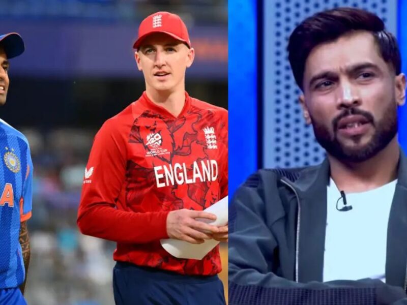 दूसरी बार गलत निकली भविष्यवाणी, तो मोहम्मद आमिर बोले- ‘मैं गलत नहीं था…’