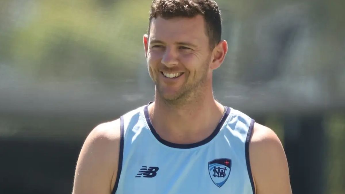 Josh Hazlewood could miss the 2026 IPL.