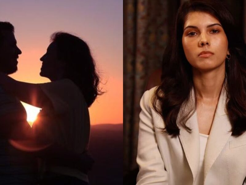 किसके लिए धड़कता हैं SRH की मालकिन काव्या मारन का दिल? जानें कौन इनका बॉयफ्रेंड