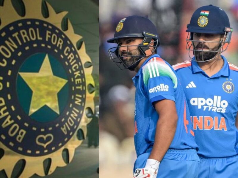 Team India के पूरे शेड्यूल की डेट हुई कन्फर्म, 7 T20, 6 ODI और 1 टेस्ट मैच कब-कहां होंगे, जानें पूरी डिटेल