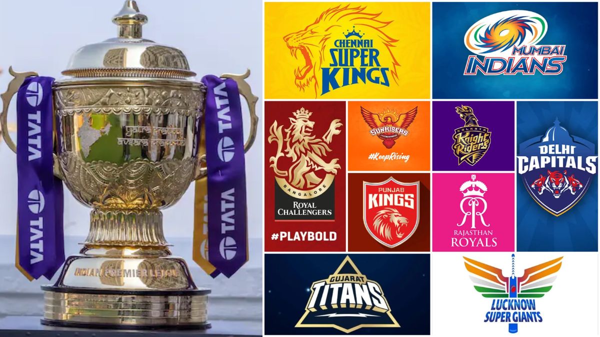 This team should be handed the IPL 2026 trophy already—it possesses match-winners from number one right down to number eleven.