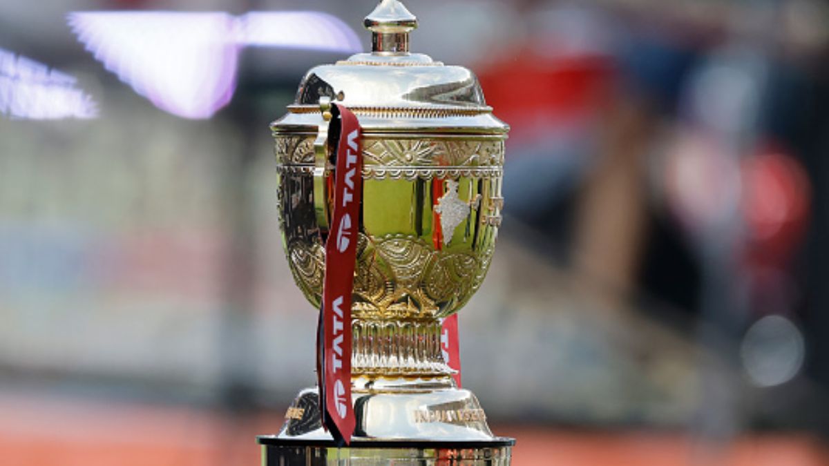 IPL 2026 कब, कहाँ और कैसे देखें? जानें किस चैनल पर होगा टेलीकास्ट! किस एप में फ्री LIVE स्ट्रीम 2 IPL 2026 Live Streaming Details