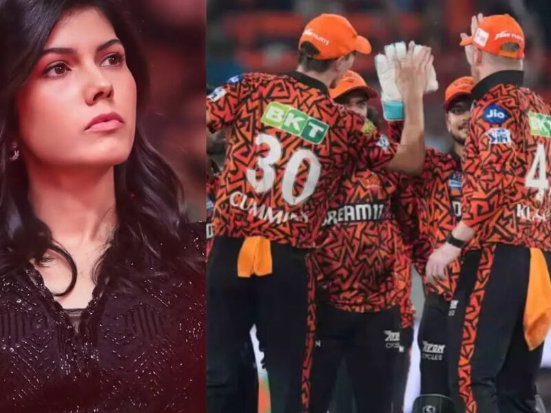 SRH की जीत की कहानी लिखेंगे ये 3 खिलाड़ी, यही हैं मालिकन काव्या मारन ने सबसे बड़े ट्रम्प कार्ड