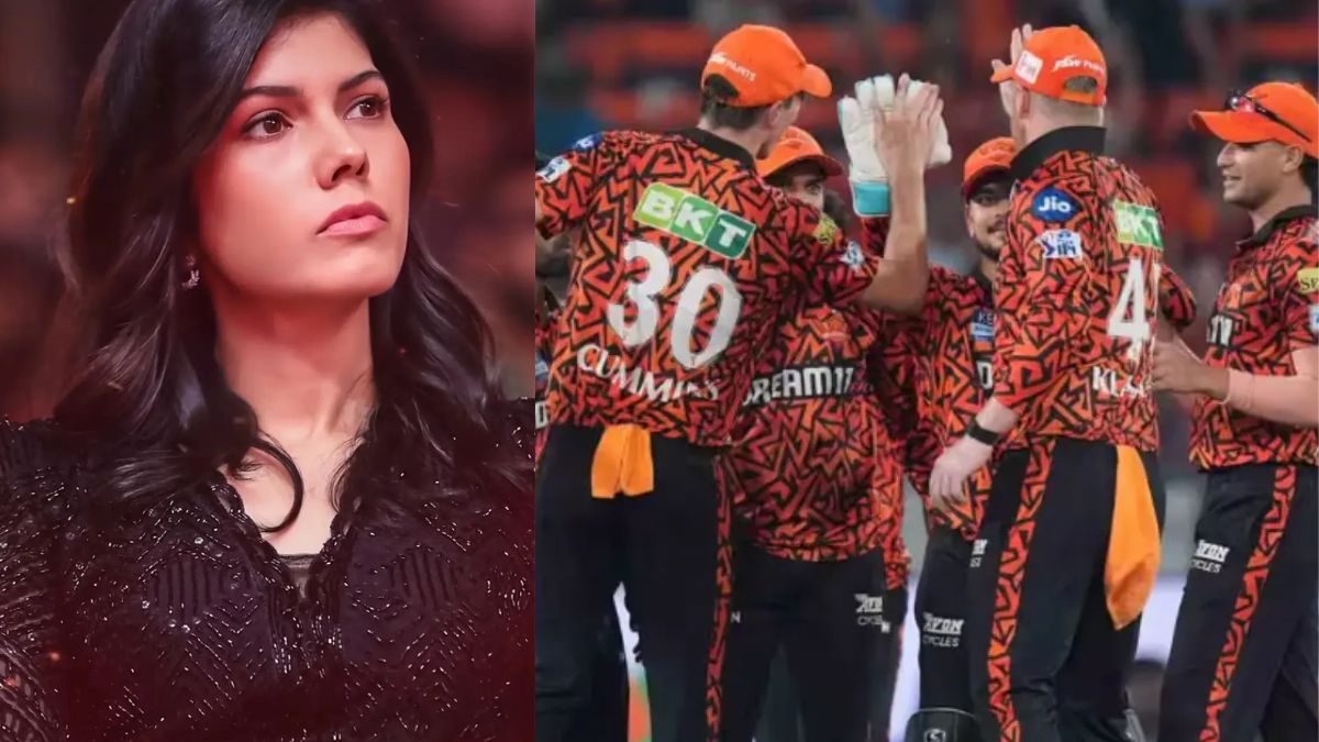 These 3 players will script the story of SRH's victory; they are the biggest trump cards of owner Kaviya Maran.