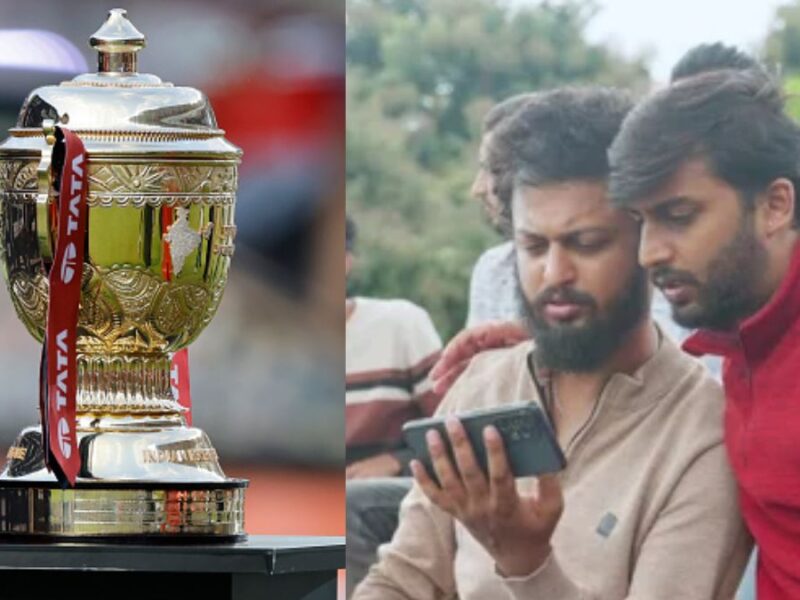 When, Where, and How to Watch IPL 2026? Find Out Which Channel Will Telecast It! Which App Offers Free LIVE Streaming?