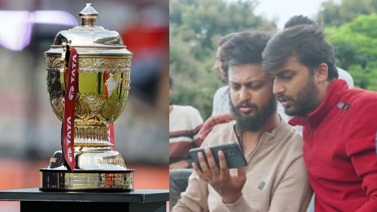 When, Where, and How to Watch IPL 2026? Find Out Which Channel Will Telecast It! Which App Offers Free LIVE Streaming?