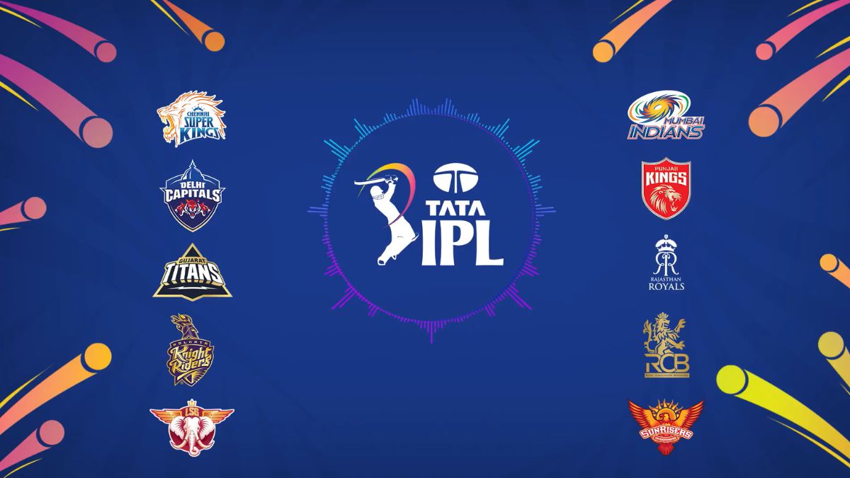 The first match is scheduled to take place on March 28 between Royal Challengers Bangalore and Sunrisers Hyderabad.