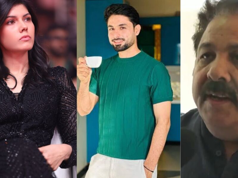 काव्या मारन-अबरार अहमद विवाद पर BCCI ने रखी अपनी बात, पल्ला झाड़ते हुए बोला ‘….तो इसमें हम क्या करें’