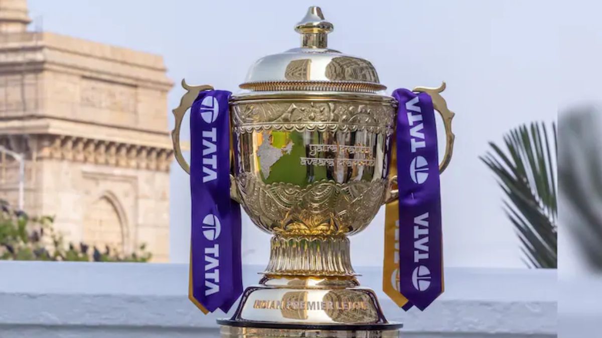 The World's Top 10 Leagues in Terms of Brand Value