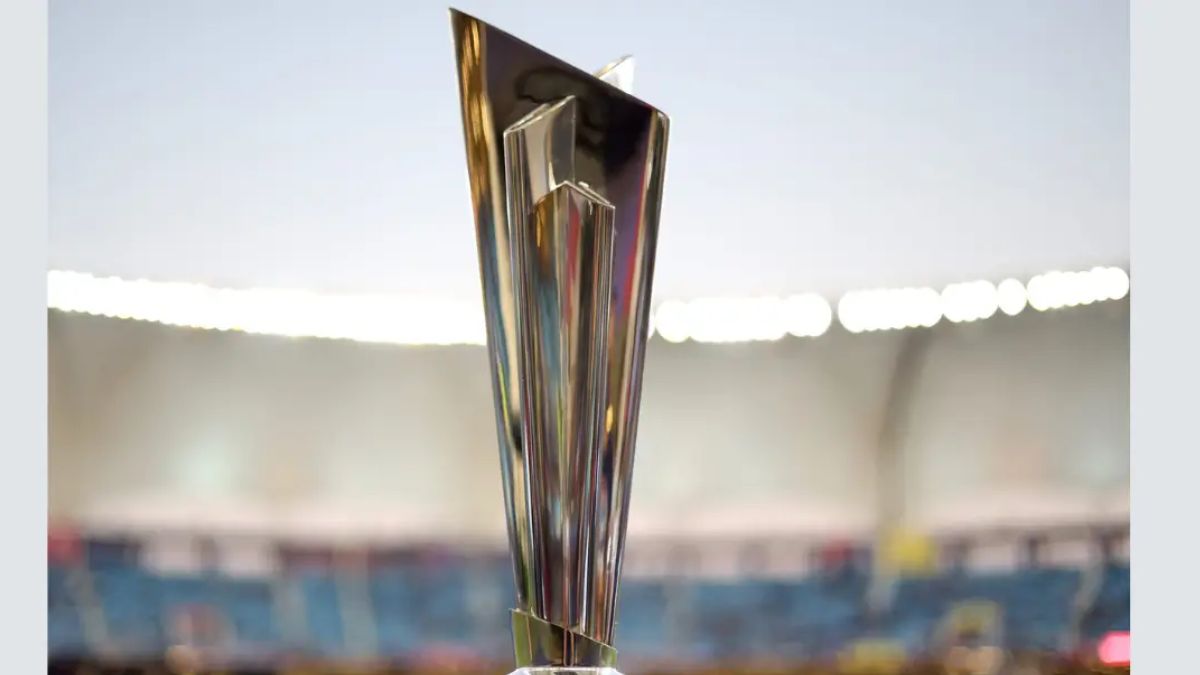 T20 World Cup Points Table: पाकिस्तान-श्रीलंका बाहर, इंडिया समेत इन 3 टीमों में छिड़ी हुई है जंग 2 South Africa from Group A and England and New Zealand from Group B have qualified for the semi-finals of the T20 World Cup 2026.