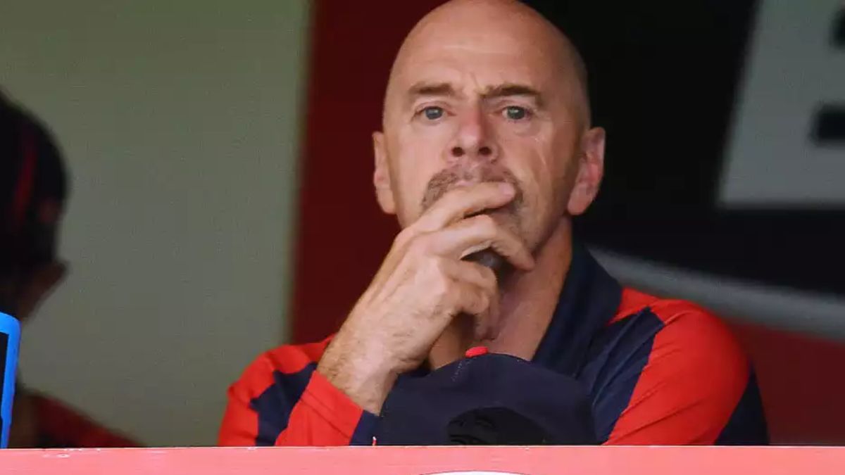 Sri Lanka Cricket has appointed Jamie Siddons as the head coach of the Sri Lankan women's team and his tenure will start from March 16, 2026, which will be for just one year.