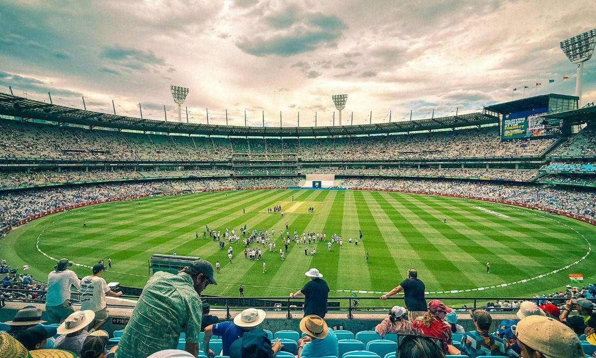 शानदार करियर का अंत, देश के लिए 8 शतक जमाने वाले बल्लेबाज ने किया Retirement का ऐलान