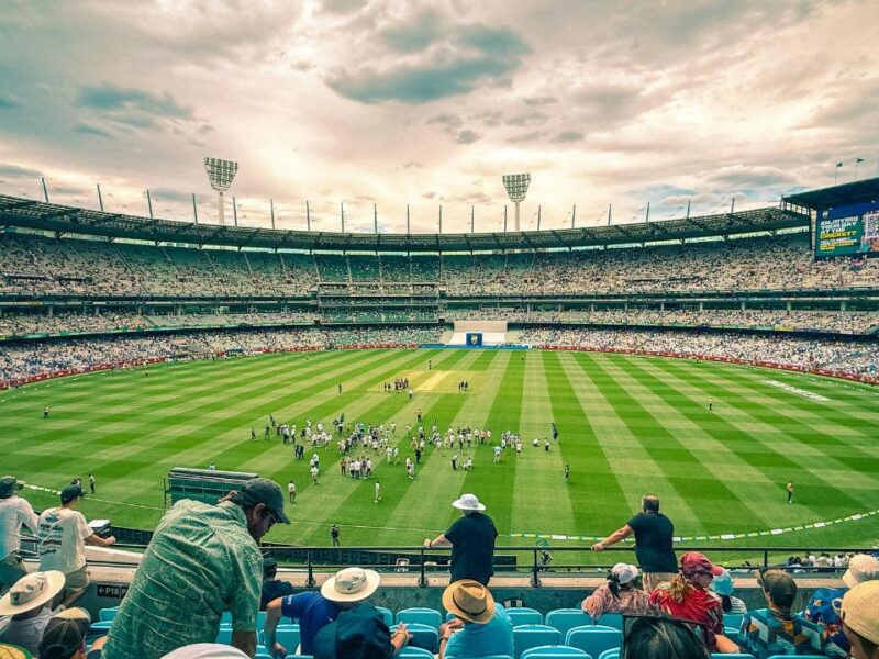 शानदार करियर का अंत, देश के लिए 8 शतक जमाने वाले बल्लेबाज ने किया संन्यास का ऐलान