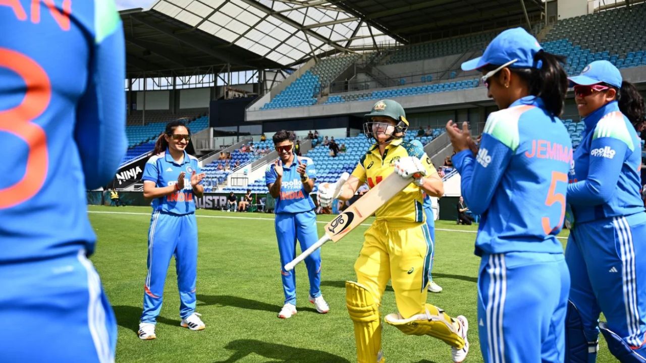 शानदार करियर का अंत, देश के लिए 8 शतक जमाने वाले बल्लेबाज ने किया Retirement का ऐलान