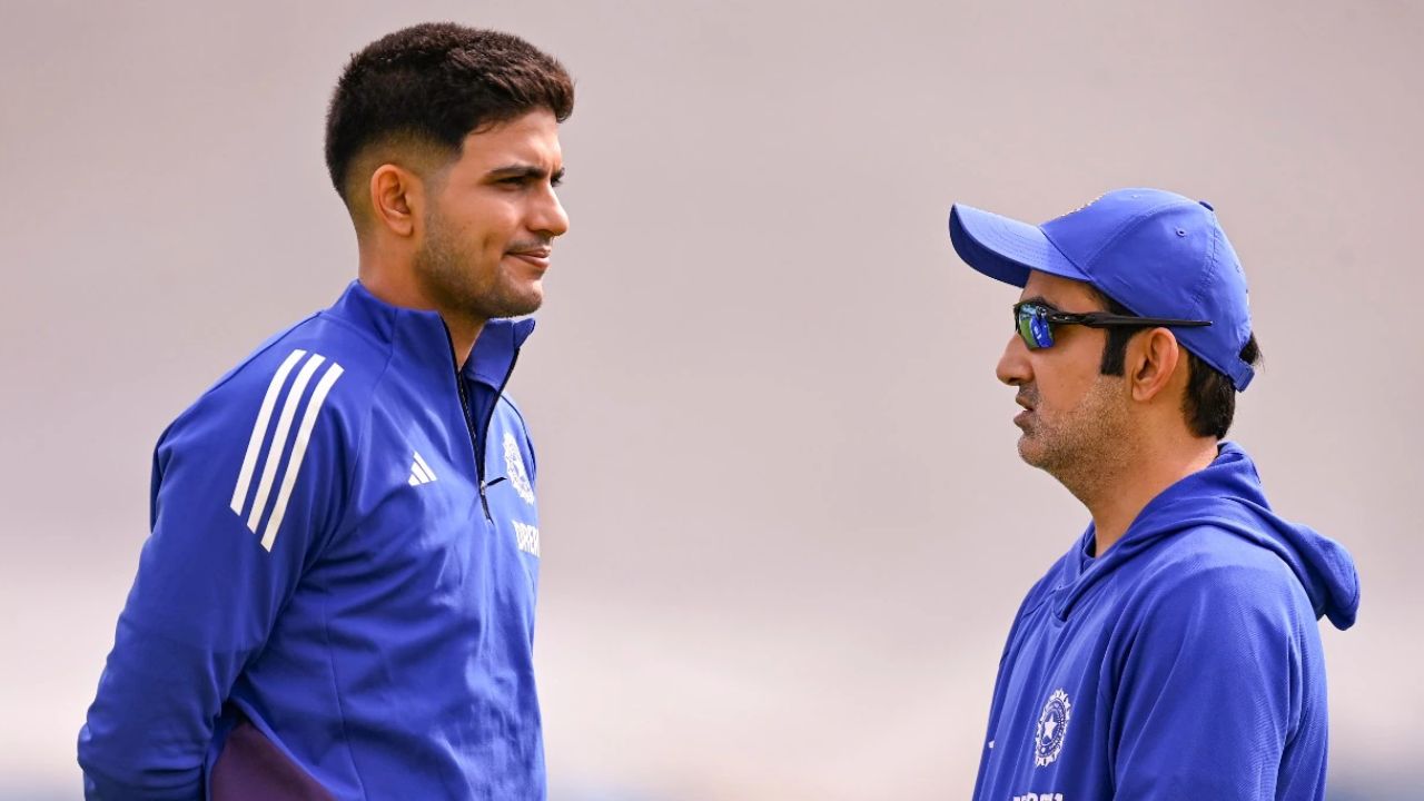 T20WC के तुरंत बाद बदलेगा फॉर्मेट, भारत इस देश से खेलेगा ODI और टेस्ट सीरीज 2 T20WC के तुरंत बाद बदलेगा फॉर्मेट, India इस देश से खेलेगा ODI और टेस्ट सीरीज