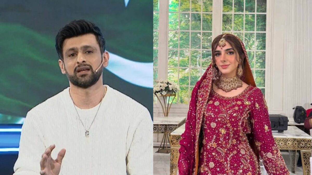 चौथी बार घोड़ी चढ़ने जा रहे Shoaib Malik? बड़ा बयान देकर खुद बताई पूरी सच्चाई