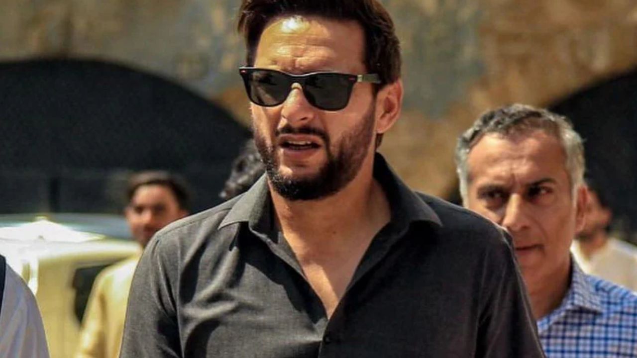 India की जीत पर अफरीदी, अख्तर और मोहम्मद आमिर का आया रिएक्शन, बोले- 'मैं गलत...' 