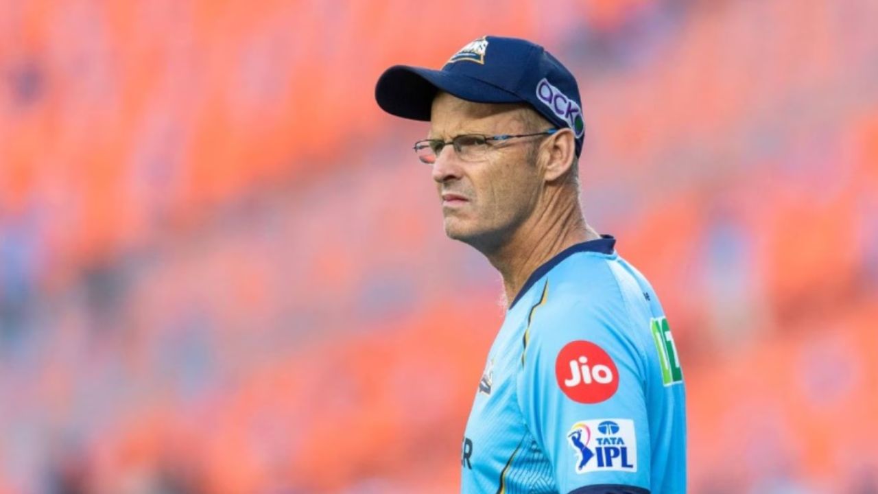 बोर्ड का मास्टरस्ट्रोक, 2027 World Cup तक के लिए नए Head Coach का अचानक कर दिया ऐलान