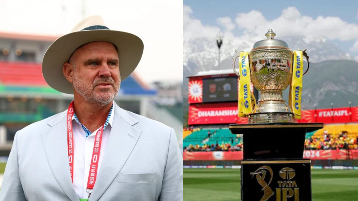 IPL 2026 में Matthew Hayden की एंट्री, इस फ्रेंचाइजी के बने नए बैटिंग कोच