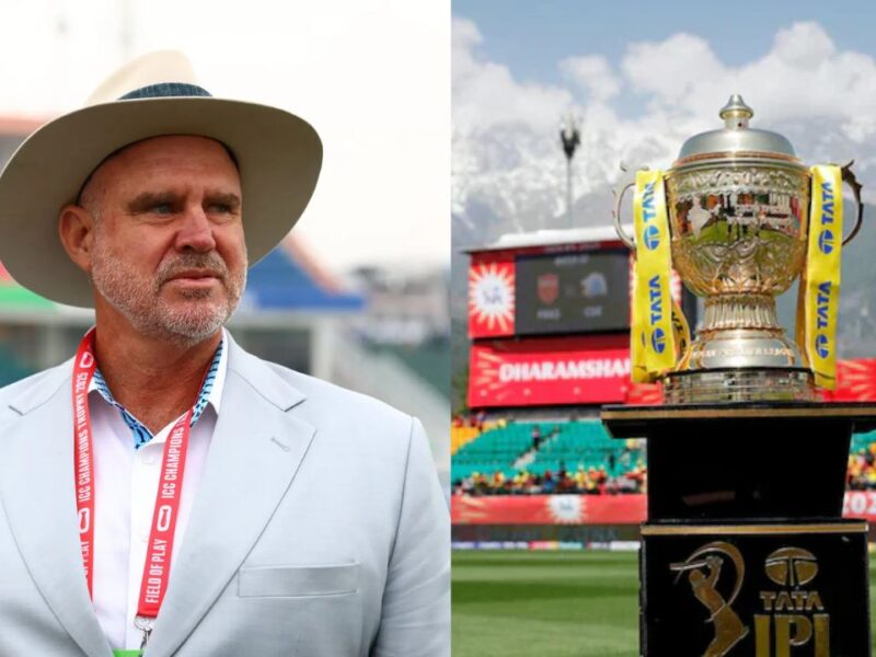 IPL 2026 में मैथ्यू हेडन की एंट्री, इस फ्रेंचाइजी के बने नए बैटिंग कोच