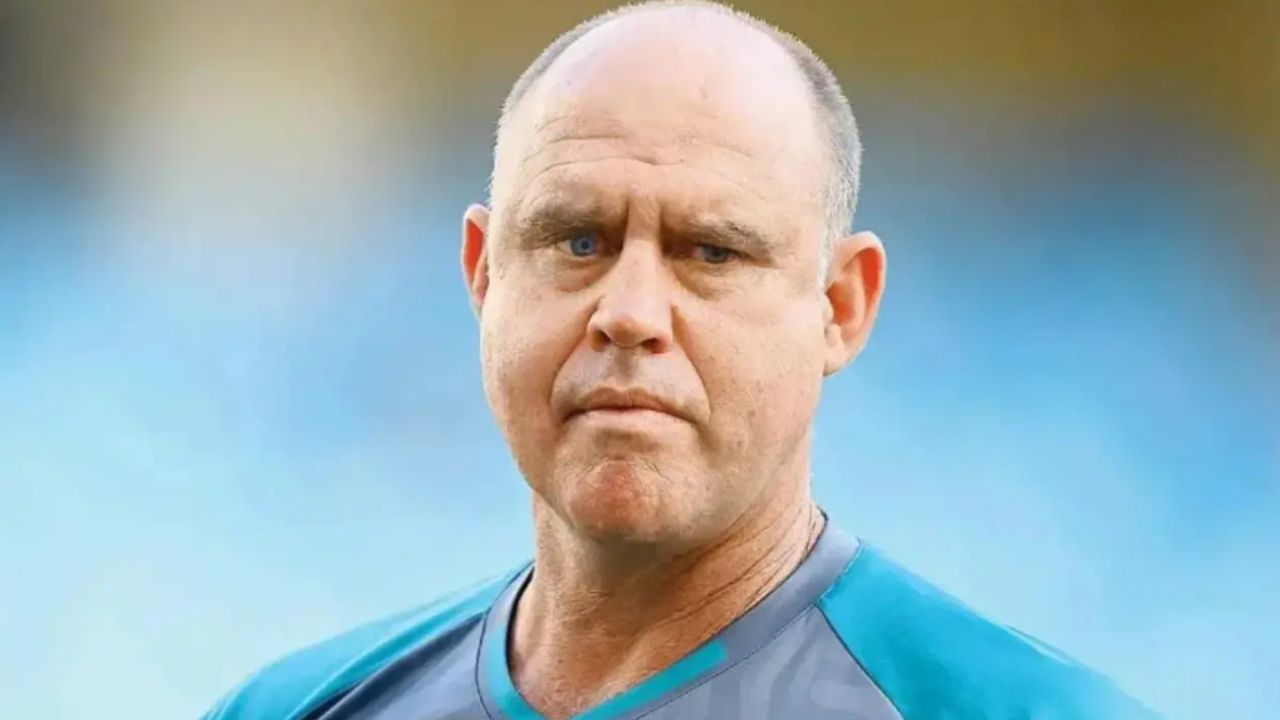 IPL 2026 में Matthew Hayden की एंट्री, इस फ्रेंचाइजी के बने नए बैटिंग कोच