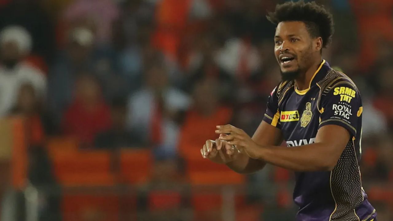 पाकिस्तान-बांग्लादेश की सीरीज के बीच Match Fixing का भंडाफोड़, 3 खिलाड़ियों को ICC ने दी बड़ी सजा