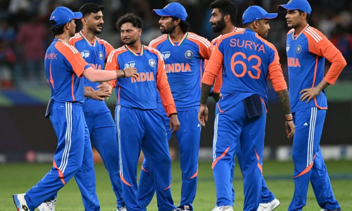 भरी जवानी में खत्म हो गया इस स्टार भारतीय बल्लेबाज का T20I करियर, छोटे फॉर्मेट में अब कभी नहीं कर पायेगा वापसी