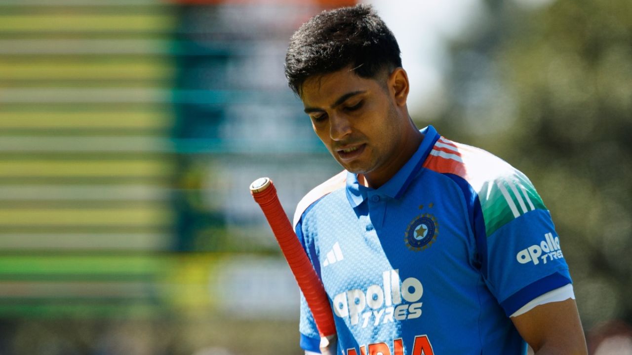 भरी जवानी में खत्म हो गया इस स्टार भारतीय बल्लेबाज का T20I करियर, छोटे फॉर्मेट में अब कभी नहीं कर पायेगा वापसी