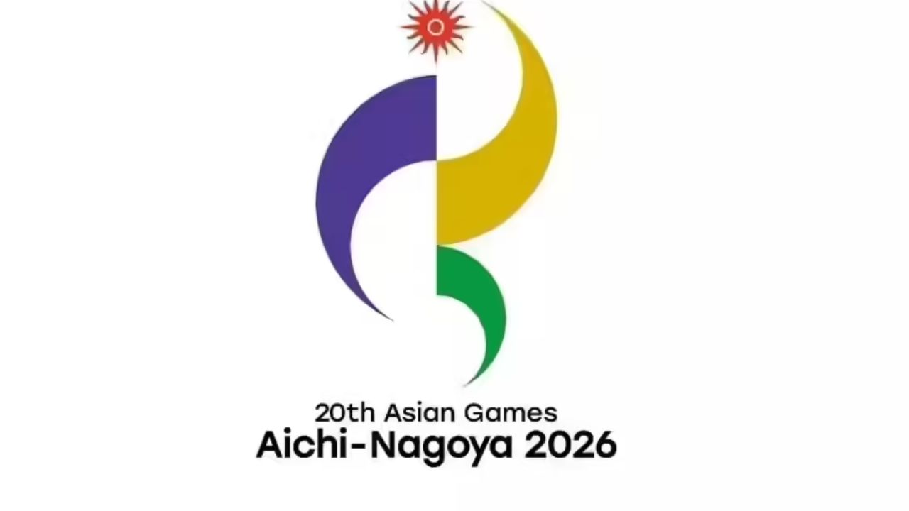 India के पास इसी साल एक और खिताब जीतने का सुनहरा मौका, जानें टूर्नामेंट की डेट और वेन्यू