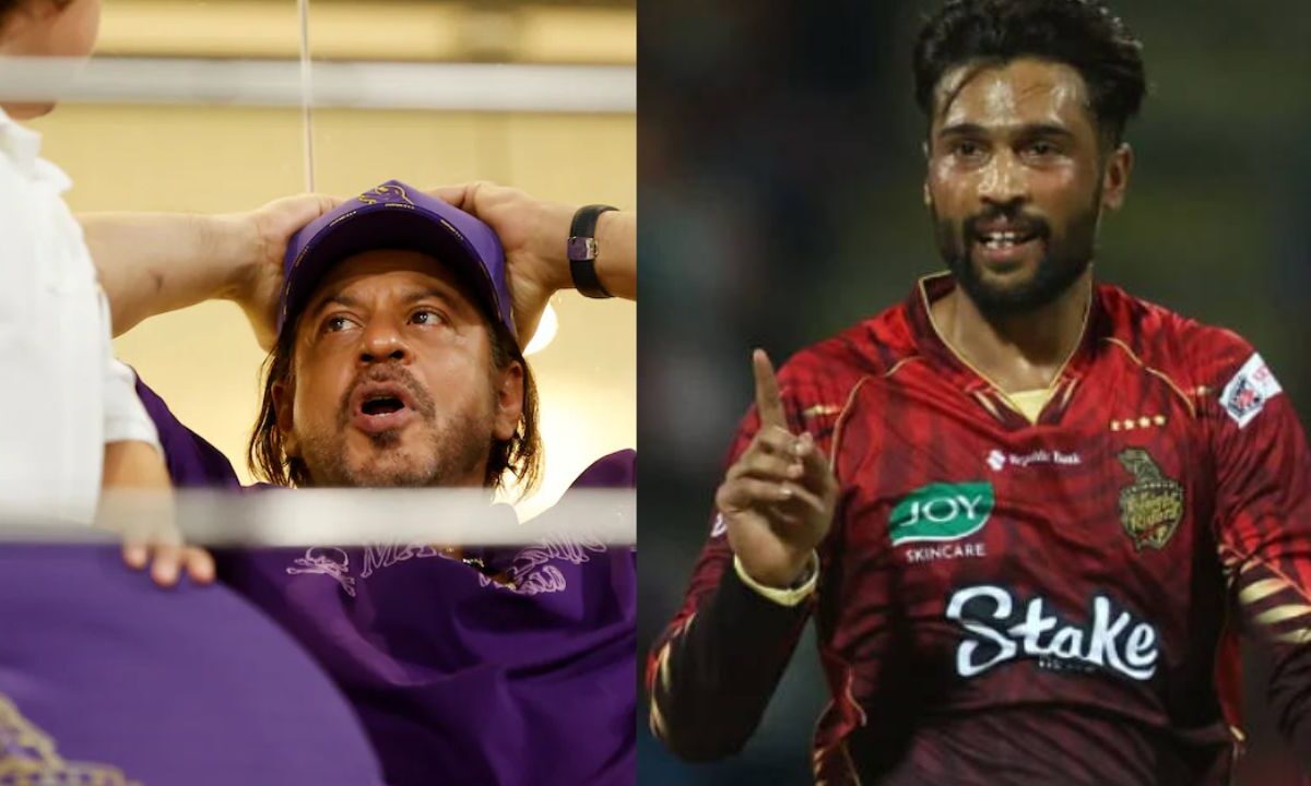 2008 के बाद से ही बैन हो गए थे Pakistani खिलाड़ी, लेकिन उसके बाद भी IPL मालिकों के अंडर खेल गए ये 10 PAK खिलाड़ी