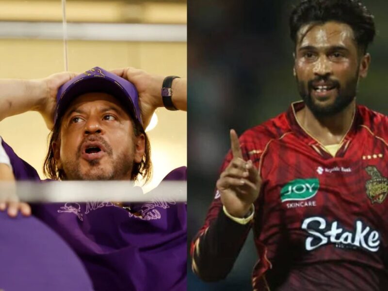 2008 के बाद से ही बैन हो गए थे पाकिस्तानी खिलाड़ी, लेकिन उसके बाद भी IPL मालिकों के अंडर खेल गए ये 10 PAK खिलाड़ी