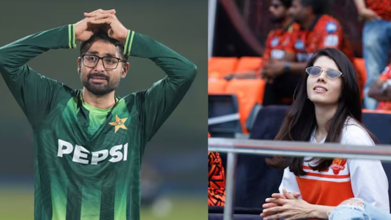 2008 के बाद से ही बैन हो गए थे Pakistani खिलाड़ी, लेकिन उसके बाद भी IPL मालिकों के अंडर खेल गए ये 10 PAK खिलाड़ी