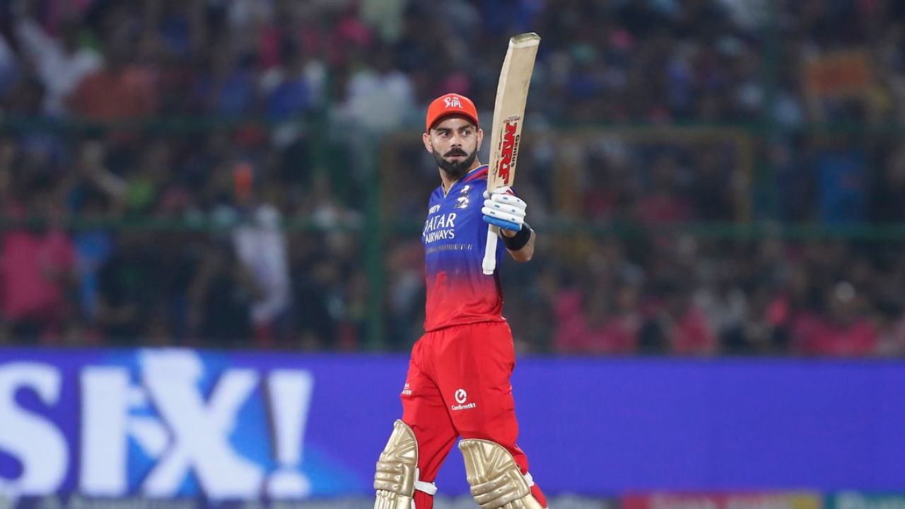 VIRAT KOHLI vs KL RAHUL: कौन IPL इतिहास का बेस्ट बल्लेबाज? जानें आंकड़ों में कौन नंबर-1, सच्चाई देख आपके उड़ेंगे होश