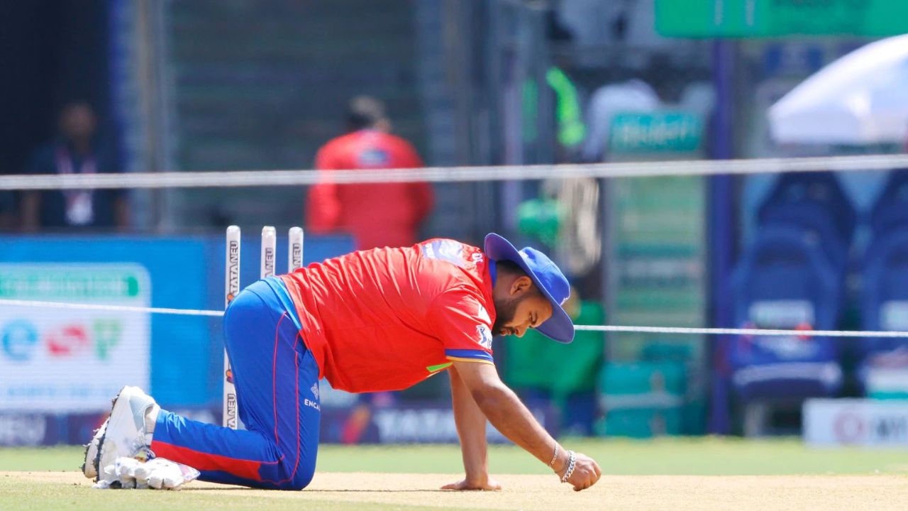 IPL 2026 से पहले BCCI का बड़ा फैसला, 5 पेज की गाइडलाइंस जारी, बदल जाएंगे कई नियम 