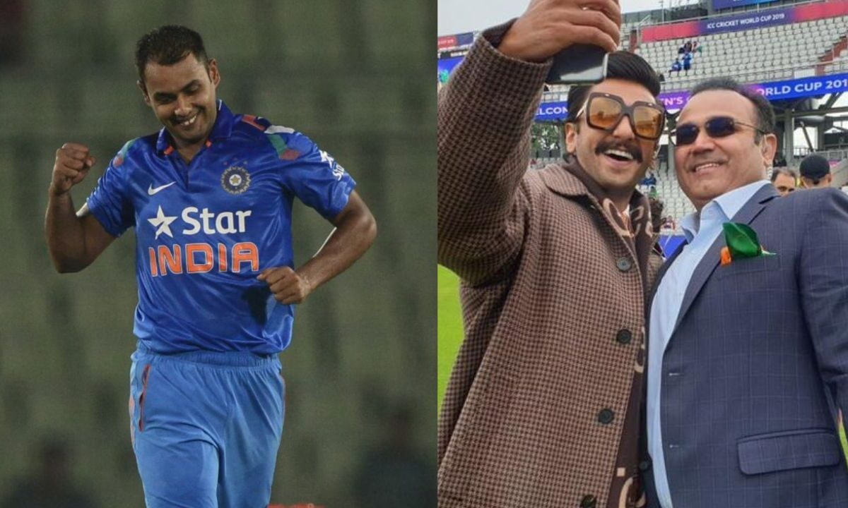 स्टुअर्ट बिन्नी के चलते Cricketer नहीं बन पाया ये दिग्गज, बाद में 1,300 करोड़ की फिल्म बनाकर दुनिया भर में किया नाम