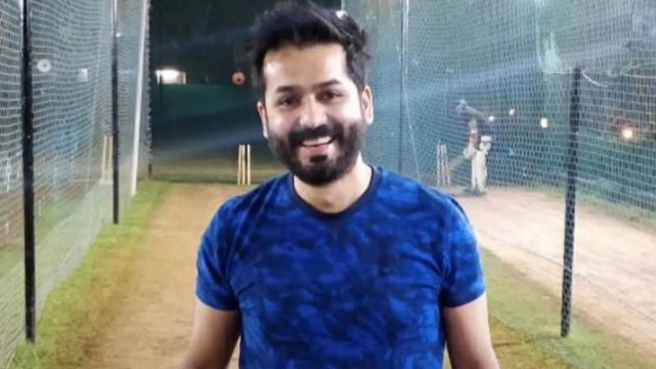 स्टुअर्ट बिन्नी के चलते Cricketer नहीं बन पाया ये दिग्गज, बाद में 1,300 करोड़ की फिल्म बनाकर दुनिया भर में किया नाम 