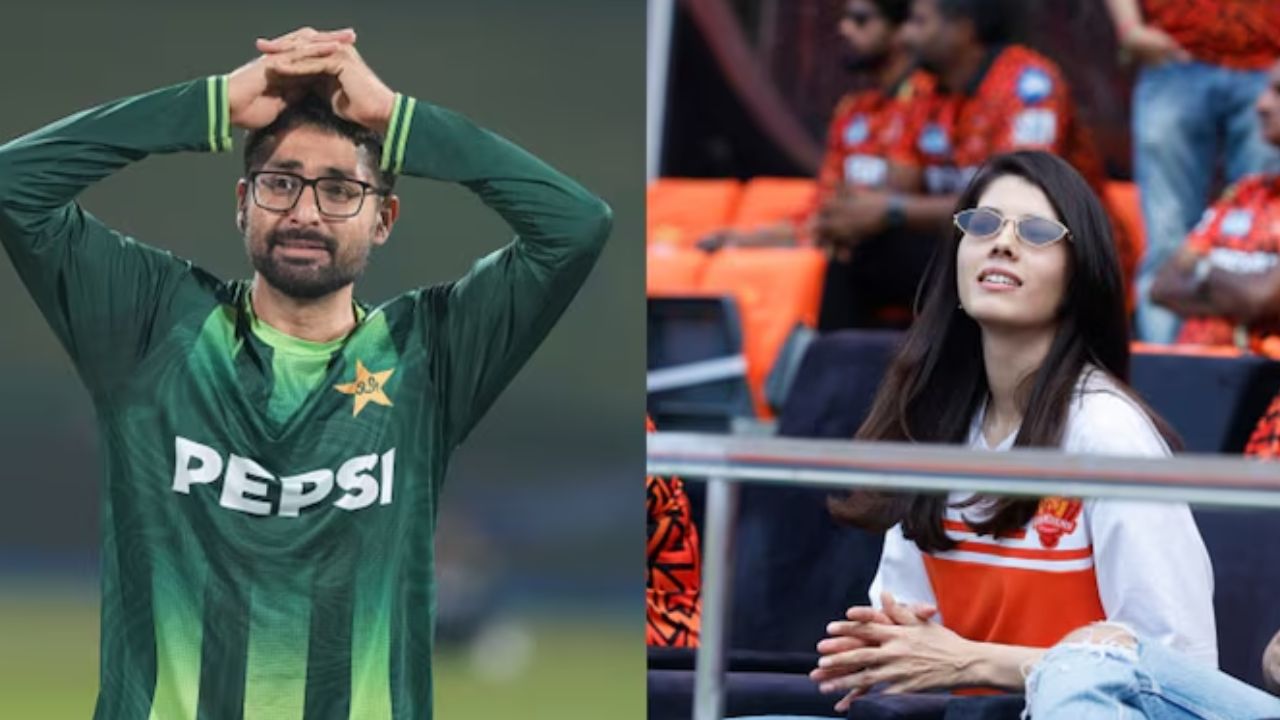 Sunil Gavaskar के तीखे तेवर, Kavya Maran के फैसले पर जताई नाराजगी, बोले 'ये भारत की मौत... 2 Sunil Gavaskar के तीखे तेवर, Kavya Maran के फैसले पर जताई नाराजगी, बोले 'ये भारत की मौत...