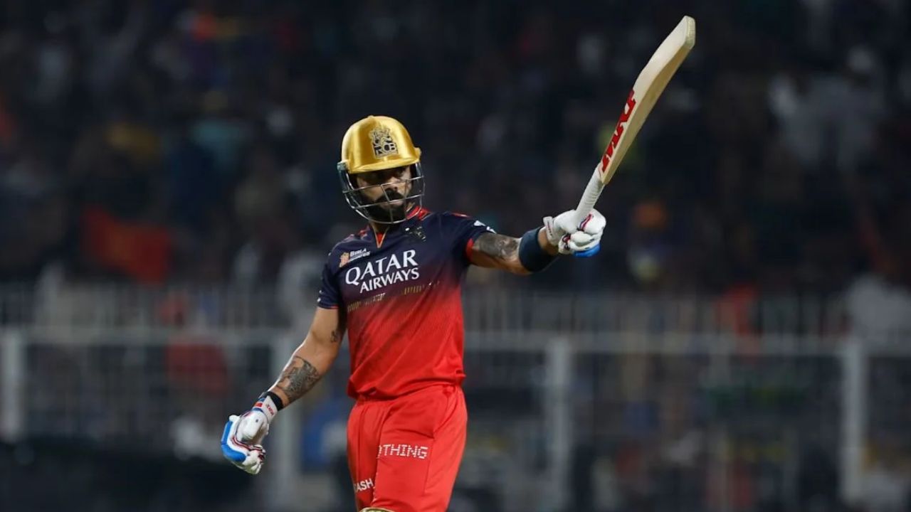 Michael Vaughan ने चुने IPL के बेस्ट कप्तान, बल्लेबाज और गेंदबाज, चौंकाने वाले नाम आए सामने