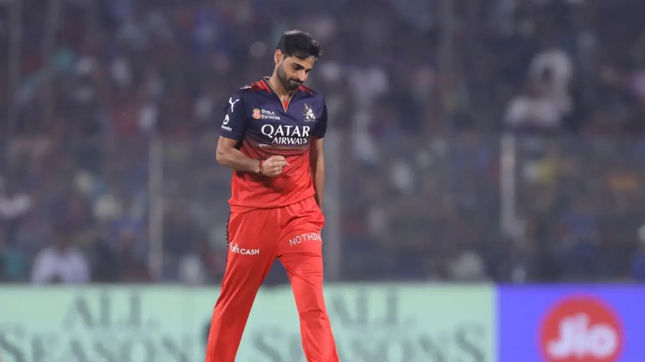 बुमराह-मलिंगा नहीं इस पेसर ने लिए हैं IPL हिस्ट्री में सबसे ज्यादा विकेट, 198 बल्लेबाजों को भेज चुका पवेलियन 