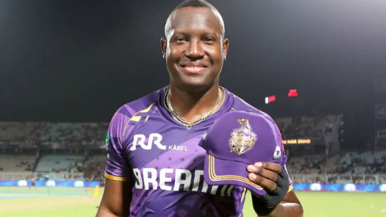 वर्ल्ड क्रिकेट में काफी 'नामी-गिरामी' हैं ये 4 खिलाड़ी, लेकिन IPL 2026 में सिर्फ बेंच गर्म करते हुए आएंगे नजर