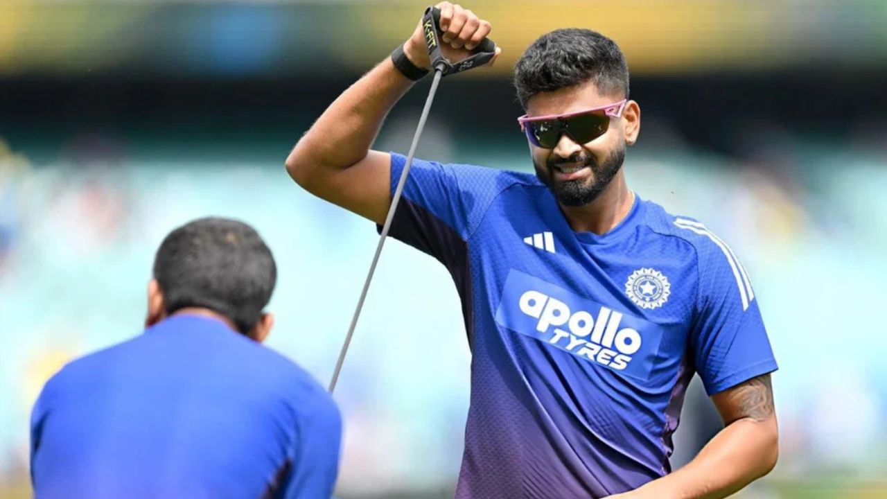 AB de Villiers ने BCCI को दी अहम सलाह, बताया सूर्या के बाद किसे बनाना चाहिए नया टी20 कप्तान