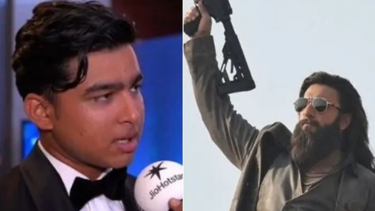 उम्र को लेकर फिर घिरे Vaibhav Suryavanshi, एज फ्रॉड को लेकर पकड़े गए रंगे हाथों 