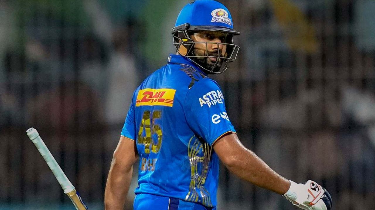 इन 5 नामी-गिरामी खिलाड़ियों ने नहीं किया IPL 2026 में प्रदर्शन, तो अगले साल रिलीज कर देंगी फ्रेंचाइजी