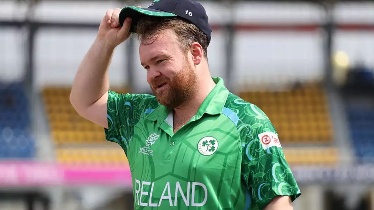 इधर भारत ने जीता T20 World Cup, उधर कप्तान ने लिया बड़ा फैसला, कहा- अब कप्तानी नहीं करूंगा