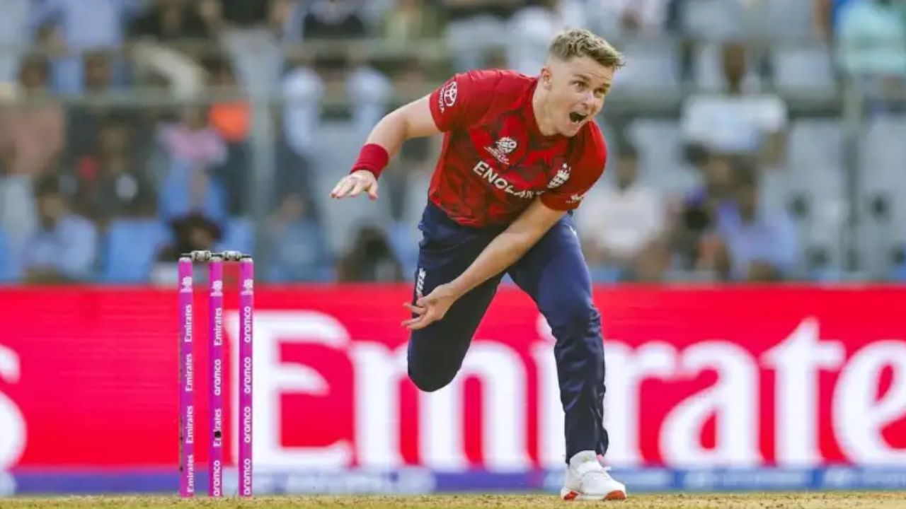 IPL को लगी पाकिस्तान की बुरी नजर, नाथन एलिस के बाद ये स्टार खिलाड़ी भी पूरे टूर्नामेंट से हुआ बाहर