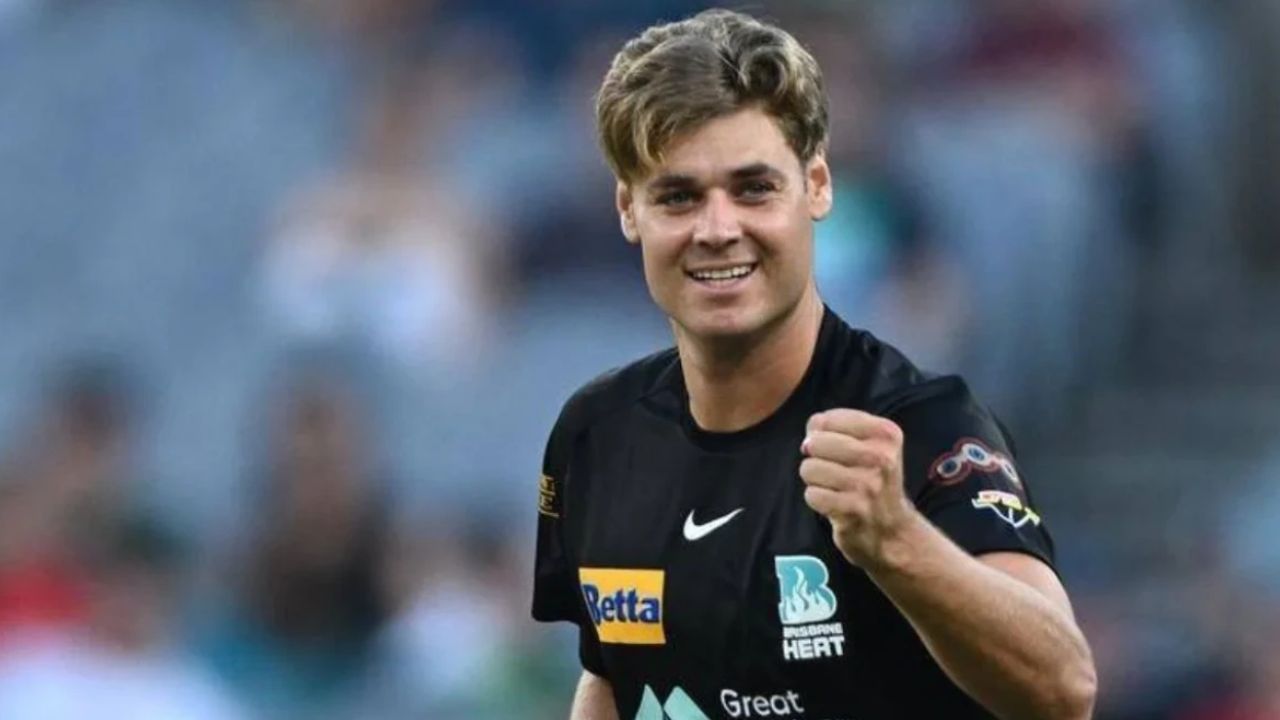 3 विदेशी तेज गेंदबाज, जो CSK में चोटिल नाथन एलिस को कर सकते रिप्लेस