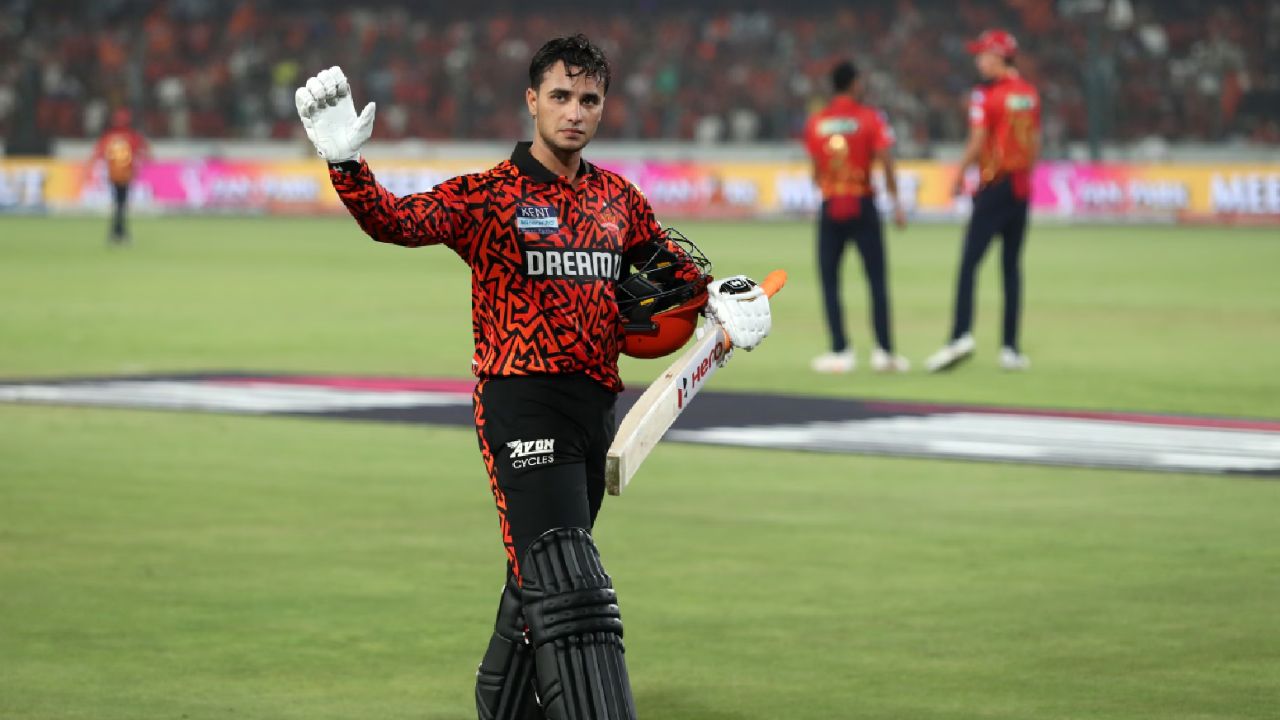 'वो बैट से मचाएगा तूफान...' Aakash Chopra ने बताया कौन जीतेगा ऑरेंज कैप 2026