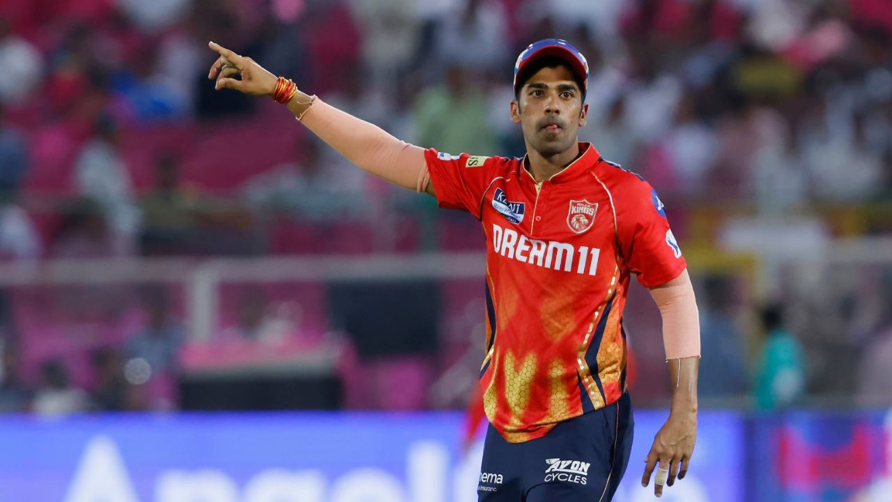 IPL 2026: प्रीति जिंटा के तुरुप के इक्के ने भरी हुंकार, बोला '18 साल का दर्द खत्म होगा....' 