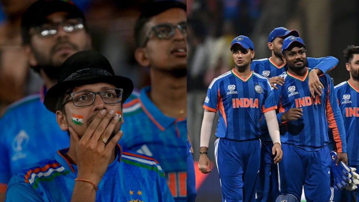 'मैं अब संन्यास ले रहा हूं...' भारतीय फैंस के चहेते Player ने किया बड़ा ऐलान, मचा हड़कंप