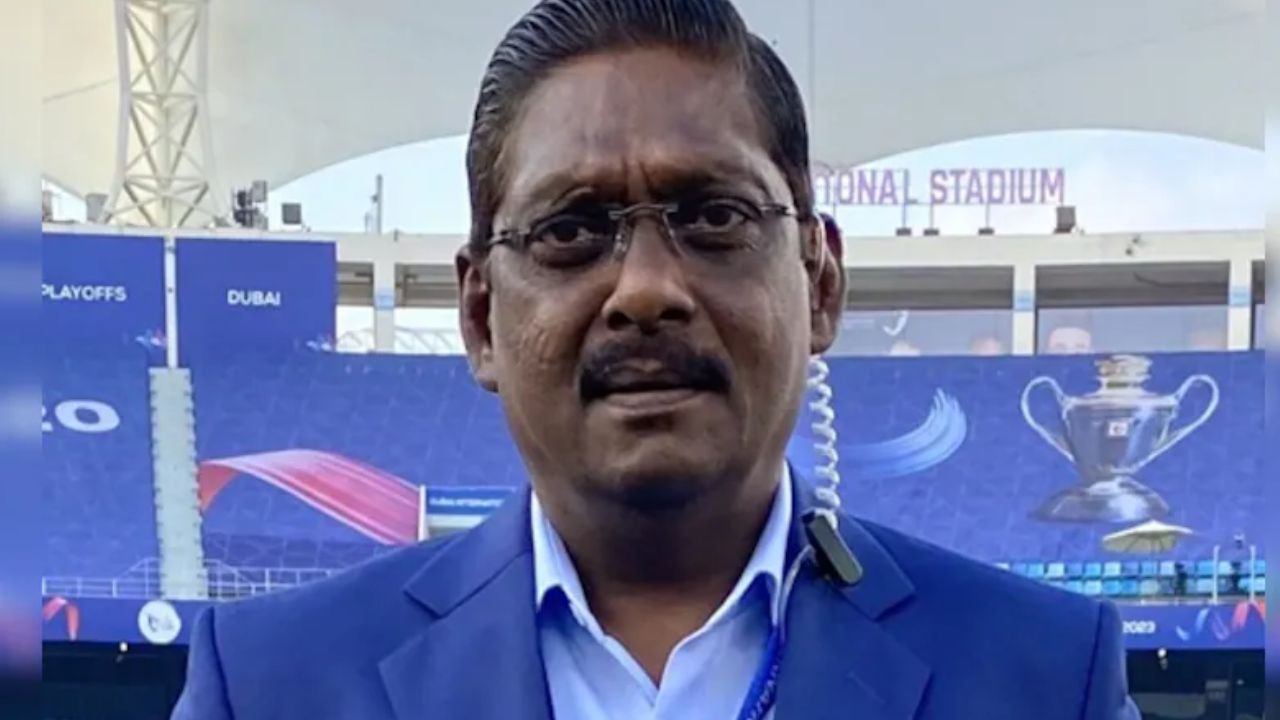 'मैं अब संन्यास ले रहा हूं...' भारतीय फैंस के चहेते Player ने किया बड़ा ऐलान, मचा हड़कंप